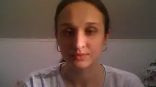6. Калькулятор щелочи. Что нужно знать новичку.