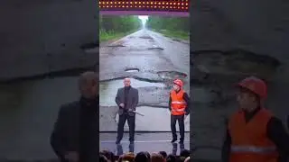 #приколы #прикол #дизельшоу #приколы #приколи #автодор