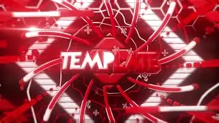 Top 5 Free 2D Intro Templates (After Effects)