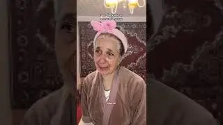 тг: струя бобра