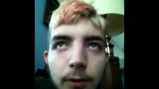 Me singing fuck are you anyway by chinx drugs