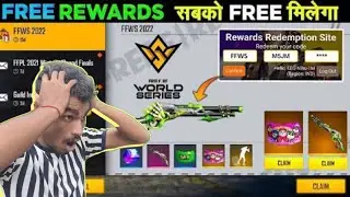 Free Fire Redeem Code Today 24 November | New Redeem Code Free Fire | Redeem Code Free Fire Today