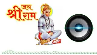 shree Ram Janki beithe hai mere seene me 🚩🚩🚩🙏🙏🙏🌹🌹🌹