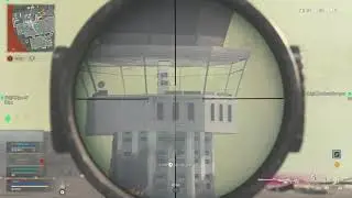 Triple kill for the W