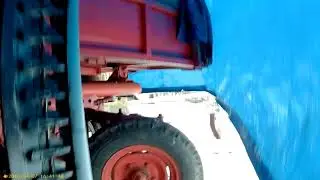 Размер крыла т 40 крыши т 16  крестовины кардан т 40 по просьбам подписчиков