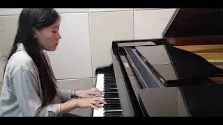 Berklee Performance Majors Recital SP 2020 Performance Majors' Video Recital Spring 2020