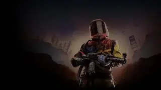 RUST СЕРВЕР UFA