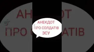 14 февраля 2023 г.