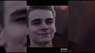 💕Цитаты из (tik tok) 💕
