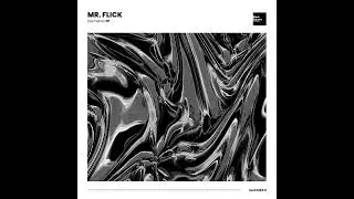 Mr. Flick - Diametric [Black Square Recordings]