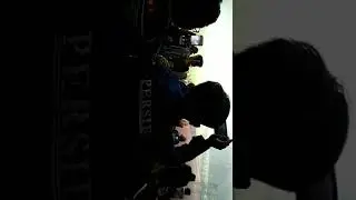 Detik-detik Bobotoh di sleding A.C.AB wtf !!!