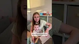 Распаковка Сибирское Здоровье / Siberian Wellness