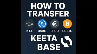 How To Transfer 