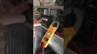 HVAC lesson from John