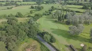 Park Glides - Petersfield Heath (South) Jun 2024