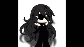 Who sing shu ‼️ trend Gacha lfie 
