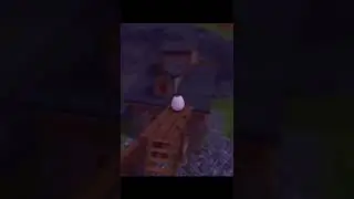 ⭐ EGG HUNT 2022 LOST IN TIME ROBLOX 🔥 PEPE BOOM 🔥 