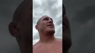 Сборы в Кисловодске 4