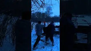 ПЕРЕЕЗД МНОГОДЕТНЫХ
