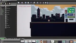 Nikita Filatov Live Stream