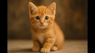 cat #babycat #cat #kediler #yavrukedi