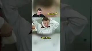 Сеня ворует на кухне 😱 | 5 часть #shorts #сериал #кухня #фильм #фильмы #кино #юмор
