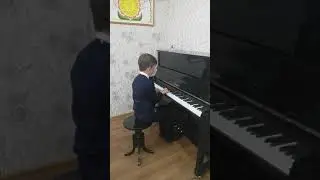 Открытый онлайн-конкурс 