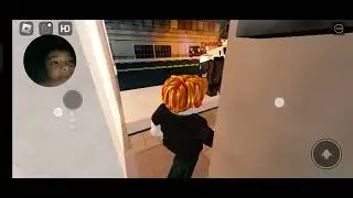 I did hug tv woman and wreid cars camraman oof the baby baikon