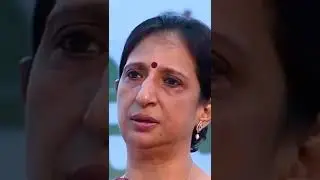 Kajal Oza New Motivation Gujarati Whatsapp Status | Gujarati Status | 