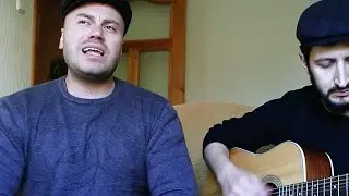 В БЕЛЫЙ ЛЕБЕДЬ ( Поклонюсь до земли православным иконам )