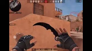 Просто услышь меня😞🥺