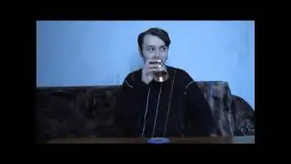 Почему вы должны взять кредит Есть ответ!