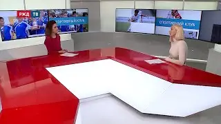 Виктория Пумалайнен в 