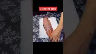 Melhor receita de peixe 