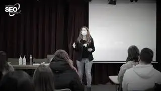 El posicionamiento SEO como herramienta para impulsar tu actividad