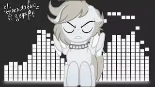 Everything Black - meme } Gift for •Ṧig Ќell Ṧtudiø•