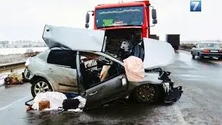 Новости Вологды 2013.11.29
