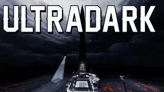 ULTRADARK [ULTRAKILL Edit]
