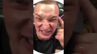 #мелстрой