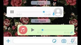 Шазам по Чеченски, прикол 2021