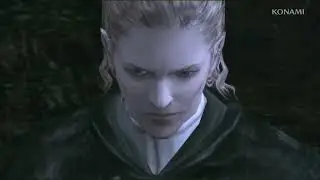 METAL GEAR SOLID: MASTER COLLECTION Vol.1 | Gameplay and Platforms Reveal | ESRB