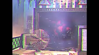 americ anfootball.mp4