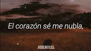 Elio - Luna (letras)