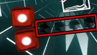 These Bomb Resets Are Fun