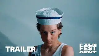 Shutterspeed | Trailer | Film Fest Gent 2025