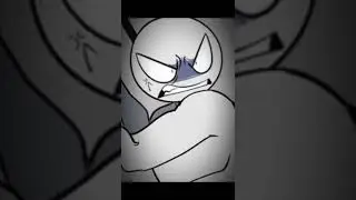 Random edit Genshin Impact #41