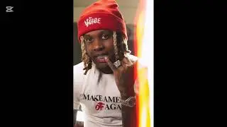 [FREE] Lil Durk Type Beat 2025 