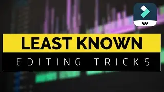 Formal Editors will Never tell you these 3 tricks