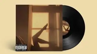 [FREE] TRAPSOUL X RNB  type beat- ''lovely''