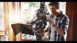 Unboxing the Blackmagic Production Camera 4K